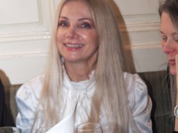 Magisches Wien 28.03.2026